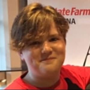 Meet your Posher, Jonas